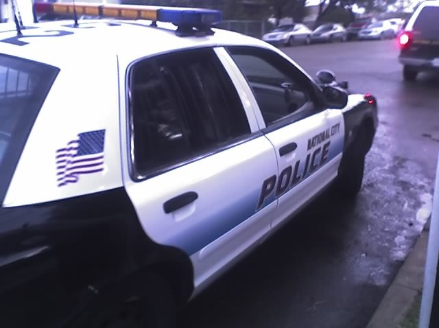91512535