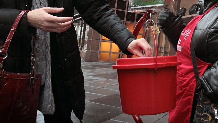 Salvation-army-kettle-gener