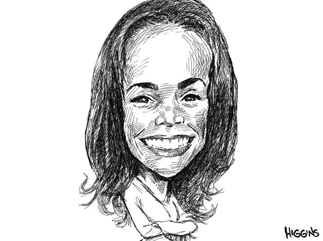 SandiJackson_640x480