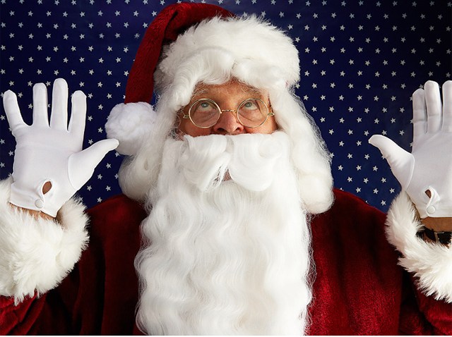 Santa_hands