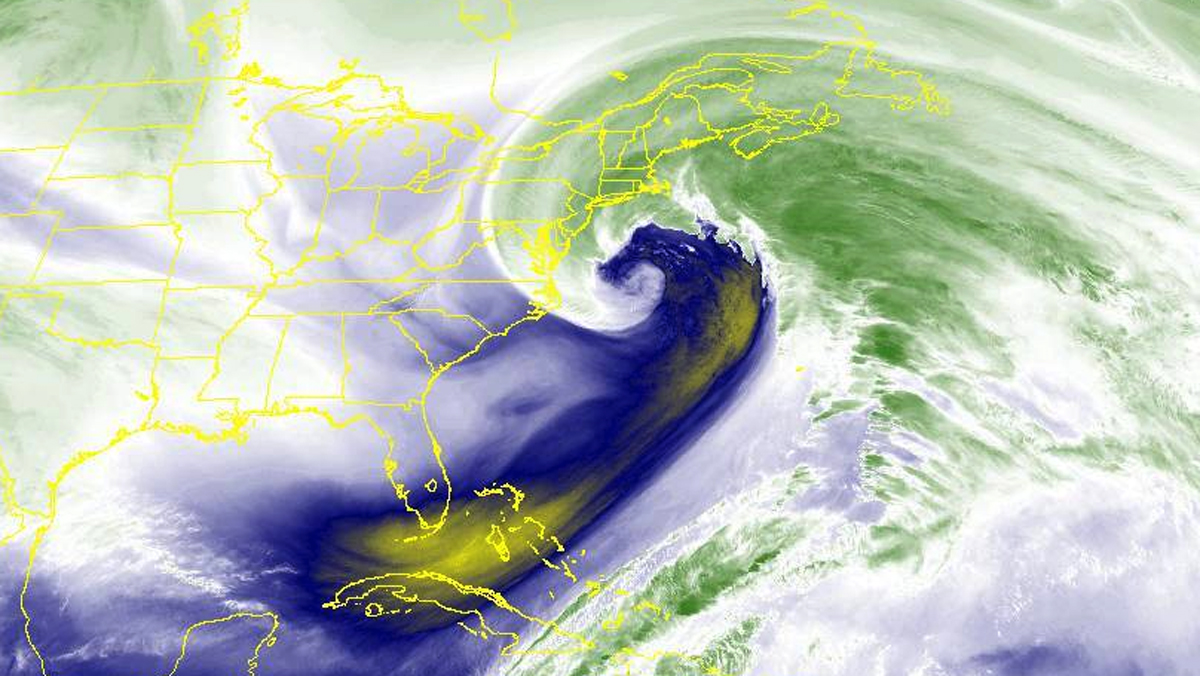 michigan-bomb-cyclone-prepare-now-for-power-outages