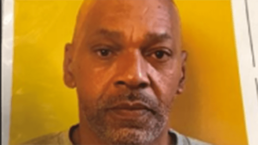 Screen-Shot-2019-06-15-at-6.27.07-PM-300x255