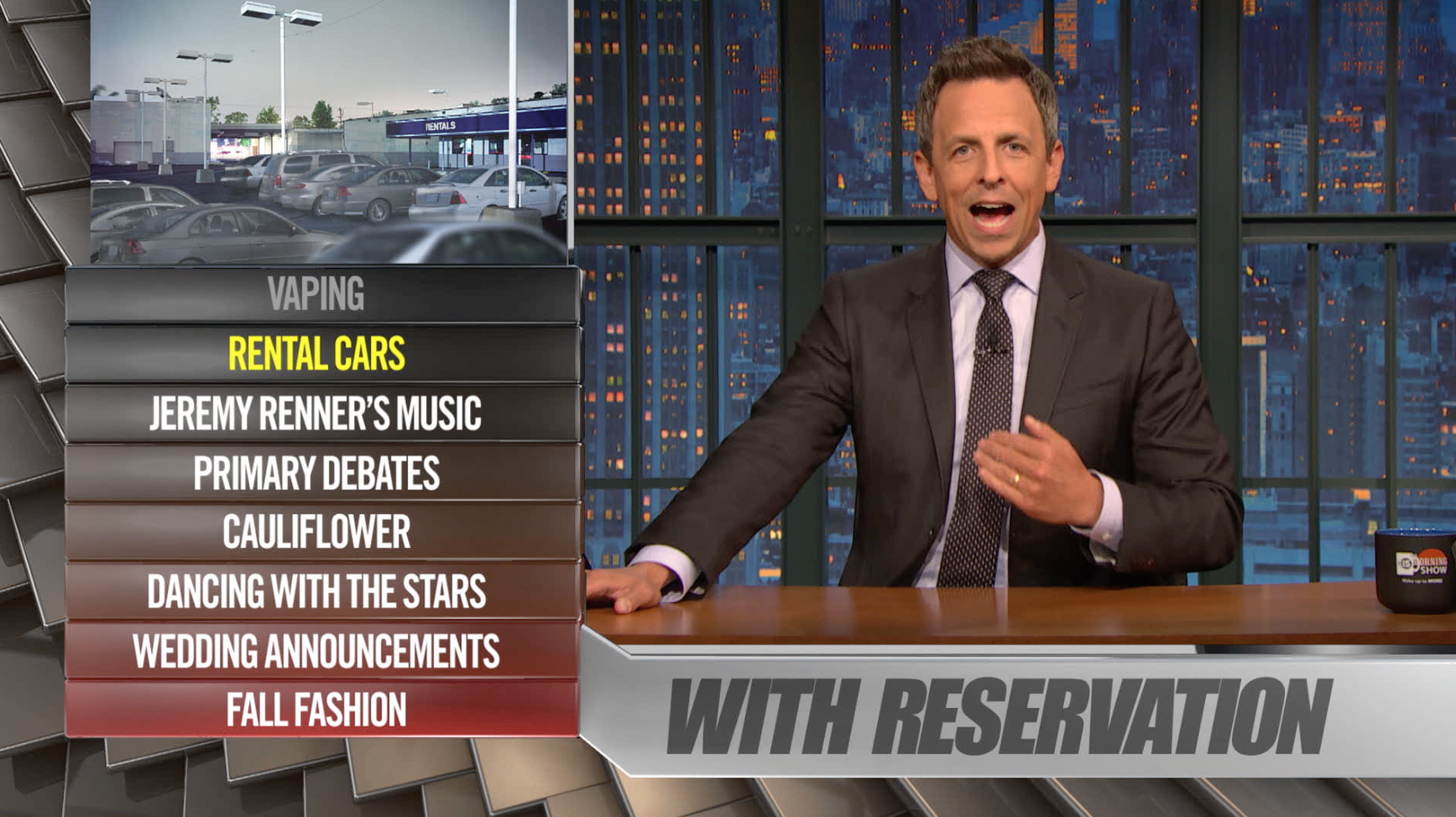 Https Www Nbcchicago Com News National International Chi Northwestern Gunman Report Was Swatting Hoax Cops 135546 Https Media Nbcchicago Com 2019 09 Nbc 3x 2 Png Fit 1024 2c576 038 Quality 85 038 Strip All Northwestern Gunman