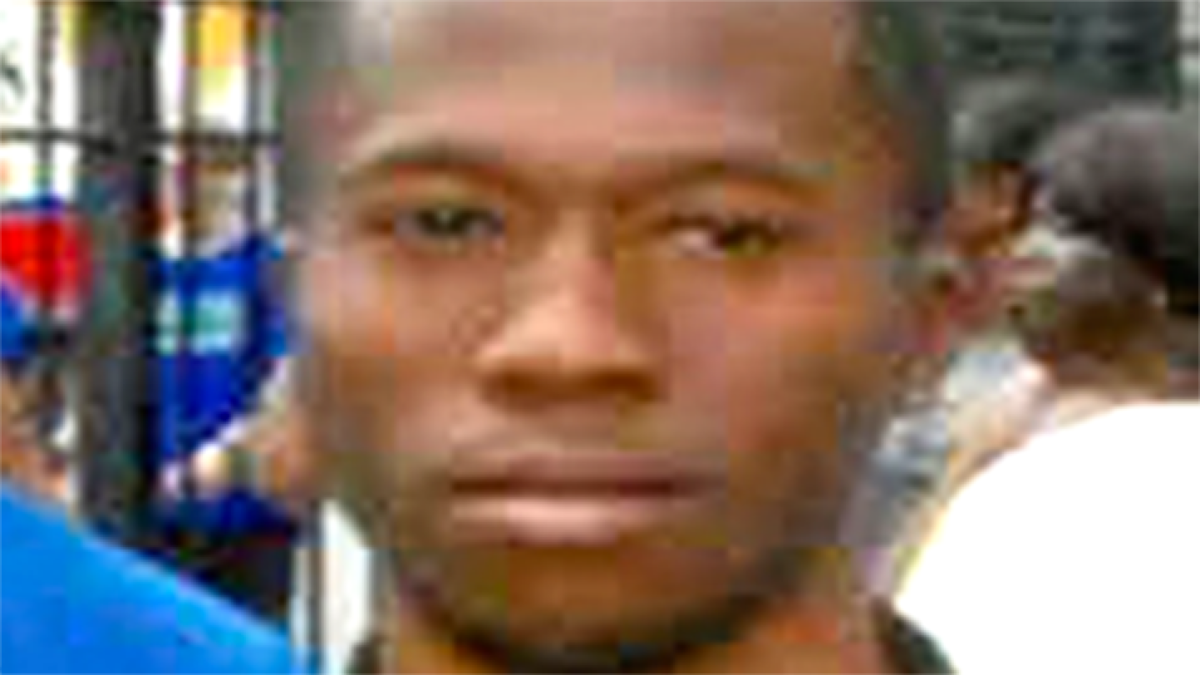 Man Shot Dead Near St. Sabina Church Hours After Peace March Was