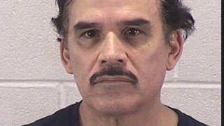 Manuel Marquez-Garcia | Aurora police