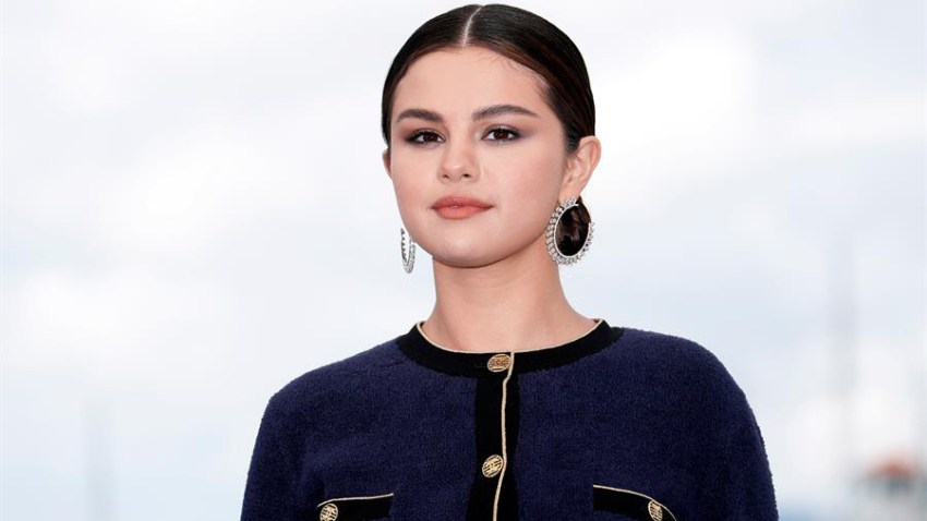 GettyImages-96493131
