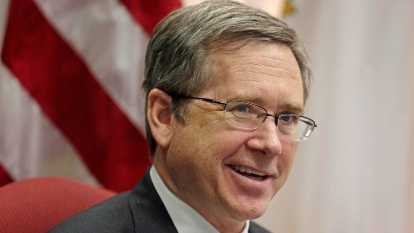 Senate 2016 Illinois Kirk