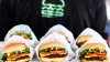 New Shake Shack opening in Chicago suburb will be first to include this feature