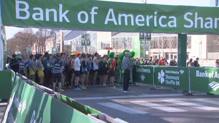 Shamrock Shuffle Aux33 broll - 08232106_31404394