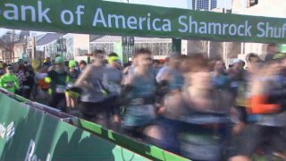 Shamrock Shuffle Aux33 broll - 08300827_31404447