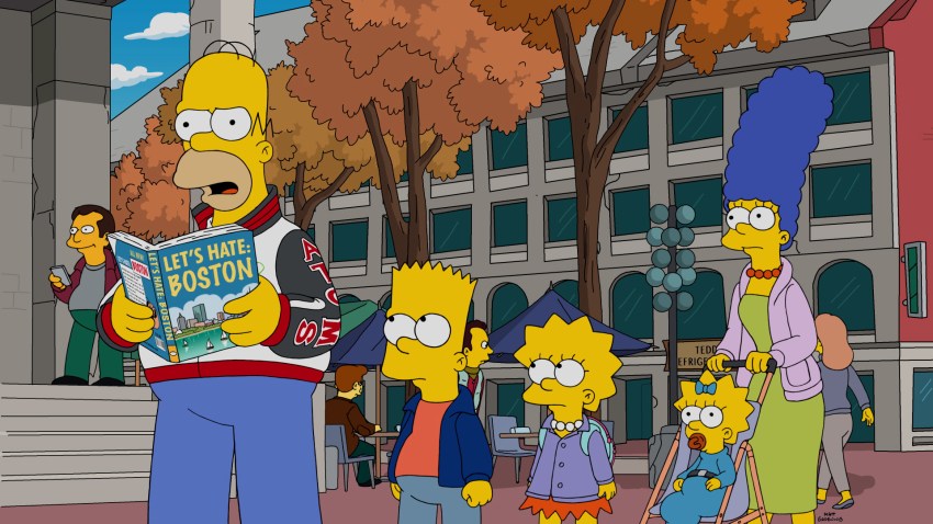 Simpsons_2717_TheTown__2003_hires2