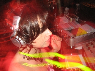 TLMDCakeNavyPier05