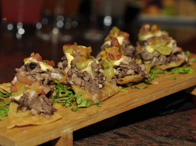 Smoked_rib_nachos