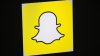 Snapchat Broke Illinois Law by Violating Biometric Privacy of Users: Suit Alleges