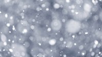 Some Chicago Suburbs See Upwards of 5 Inches of Snowfall. Here Are the Latest Snow Totals