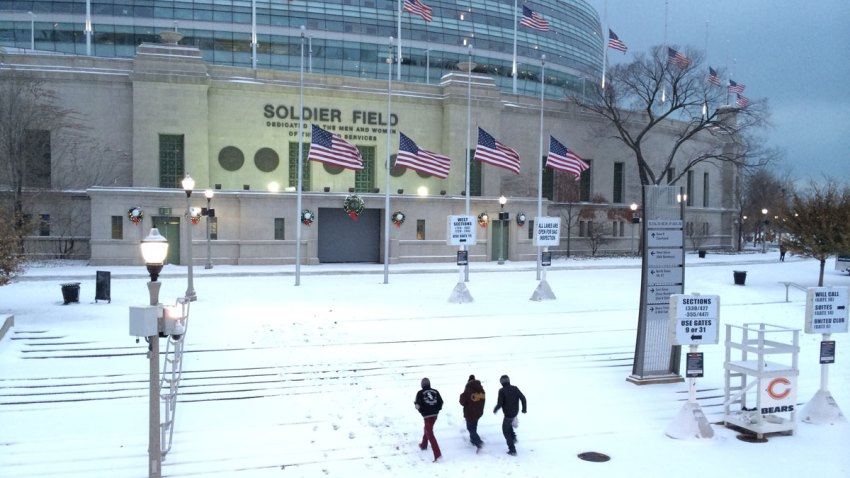 Soldier-Field-120913-1
