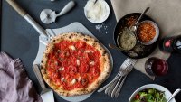 Chicago-based pizzeria ranked among the best in the world