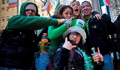 St_Paddy_reveler_2