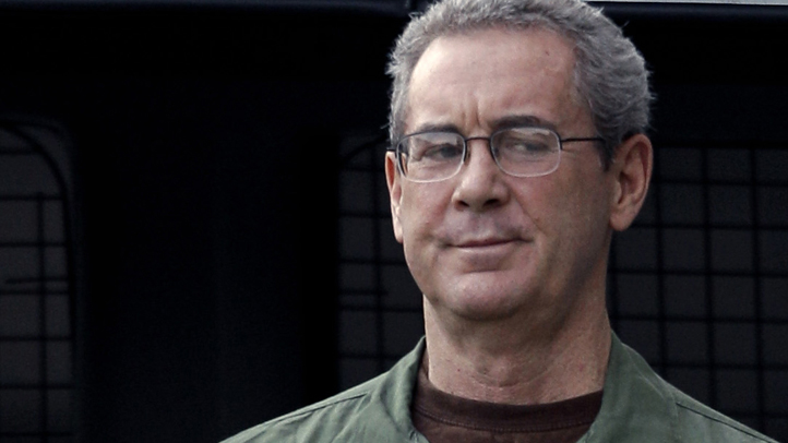 R Allen Stanford Convicted In 7 Billion Ponzi Scheme Nbc Chicago