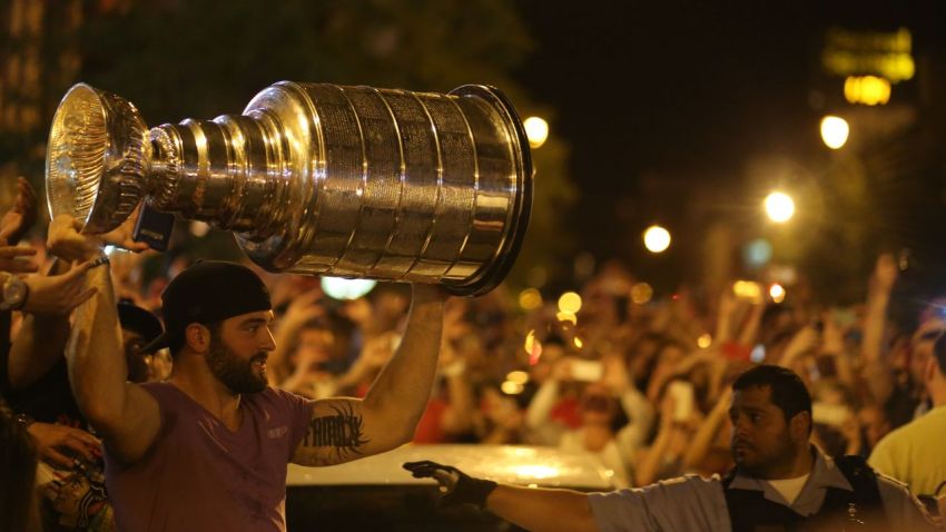 Stanley_balcony_cup-3