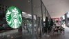 New ‘Awkward' Tipping System at Starbucks Prompts Outrage From Customers