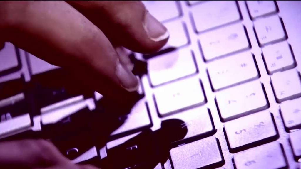 Health care data breach affects 600,000 patients, Illinois agency says