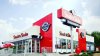 What is beef tallow? What to know as Steak ‘n Shake makes big fry change