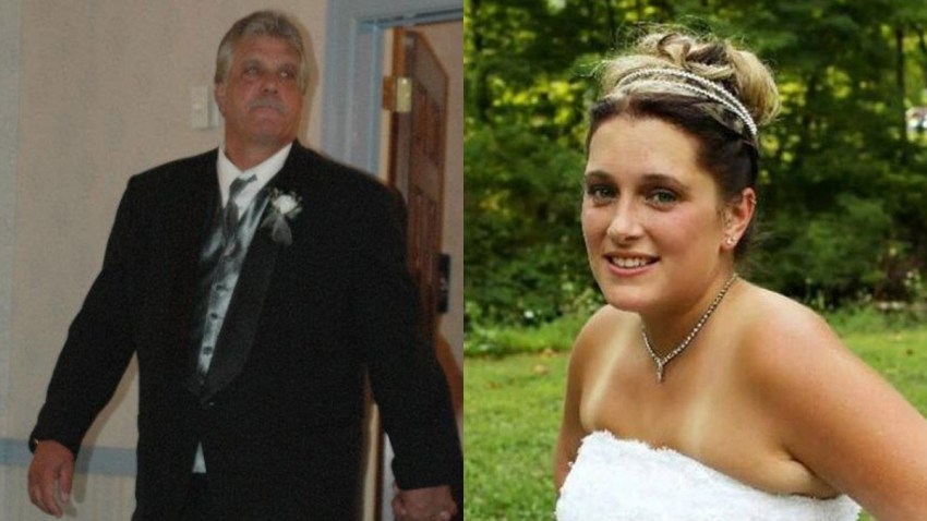 Stepfather-and-Padgett