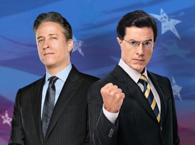 StewartColbert