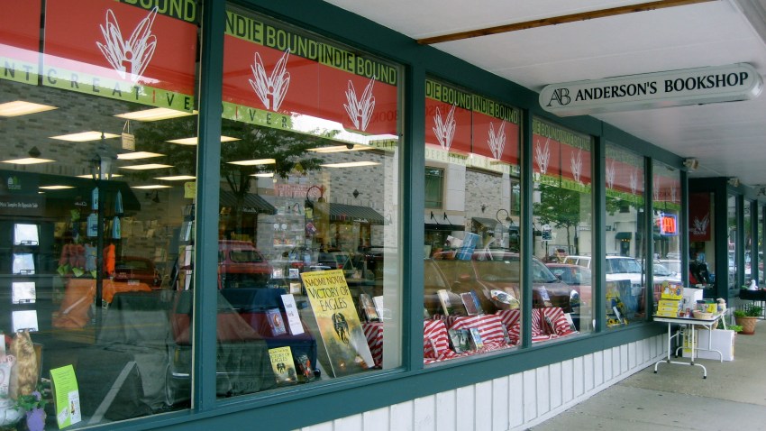 Storefront1