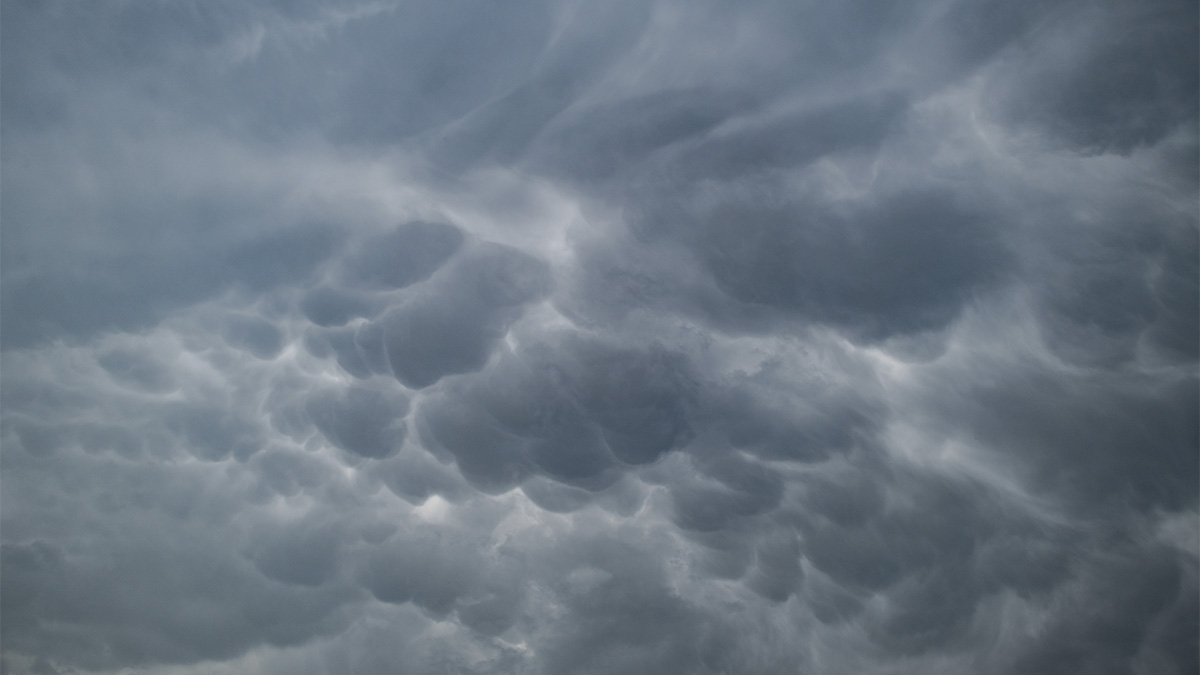 New automated tornado siren system in DuPage County aims to alert people of storms sooner