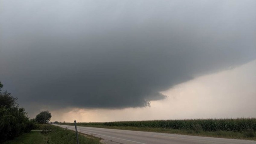 Storm Picture 9-12