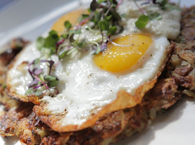 Sunda-oxtail