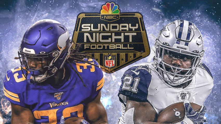 Sunday-Night-Football-graphic-111019