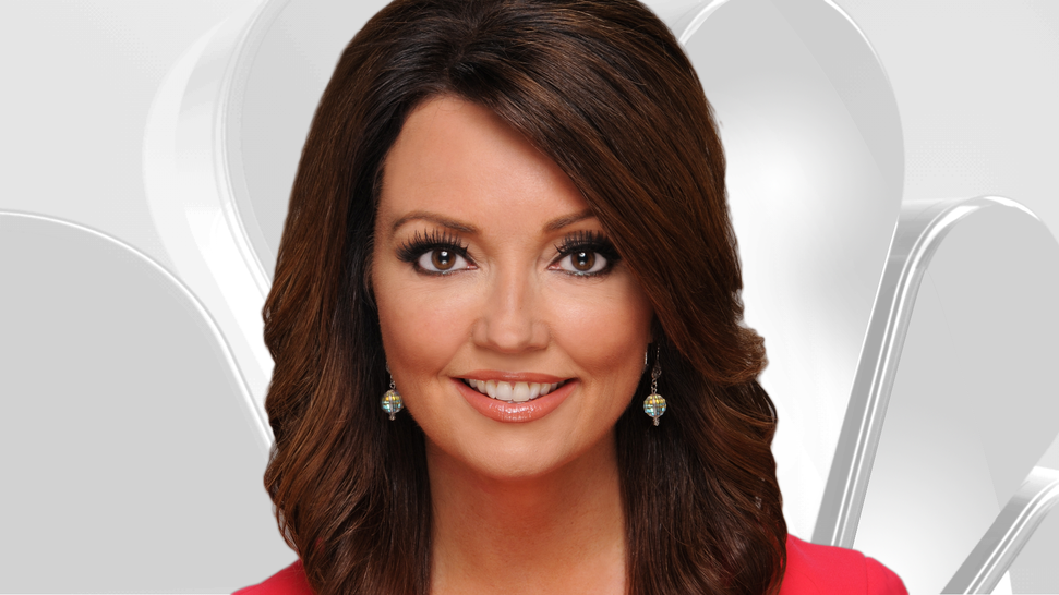 Nbc 5 Chicago Tv Schedule Nbc 5 Chicago Tv Schedule