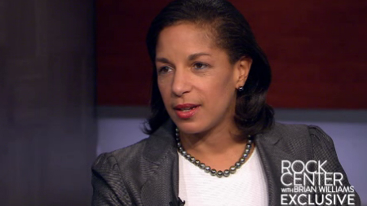 Susan Rice1