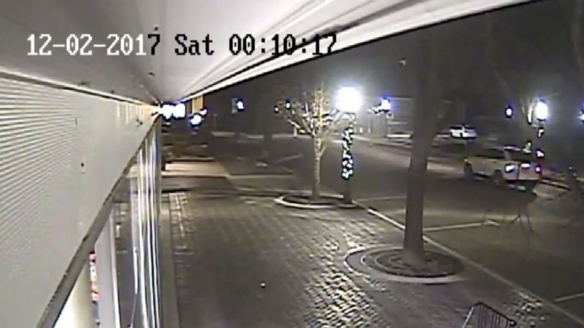 Suspect-Veh-1-1024x470