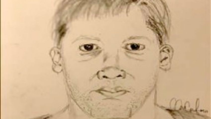 SuspiciousPerson7-16-264x300