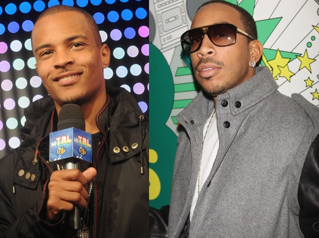 T.I._Ludacris