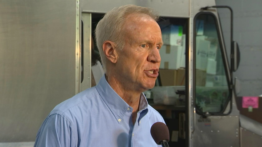 T5P PKG BEN RAUNER IMMIGRANT BILL VETO - 00012210_33429051