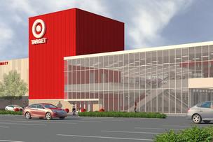 TARGET10