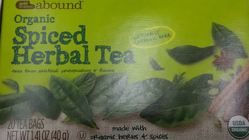 TEAgold-emblem-organic-spiced-herbal-tea