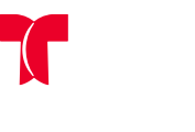 OBAMA AT FOUNDATION SUMMIT - LAUKSMEN - 16555817_34523601