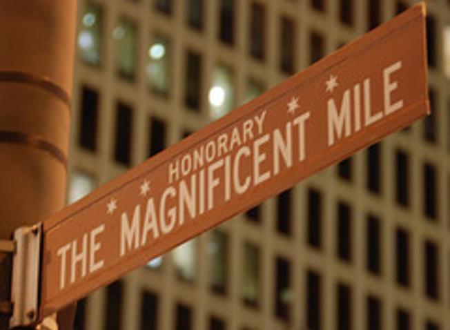 TLMD-Magnificent-Mile-Chicago