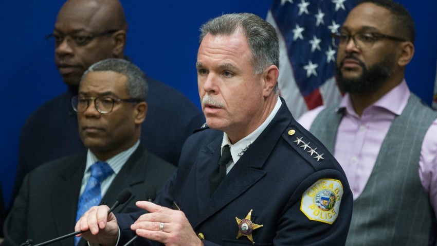 TLMD-chicago-Garry-McCarthy-GettyImages-498633612-