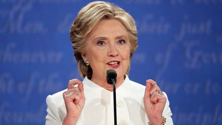 TLMD-hillary-clinton-efe-ny2