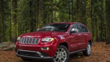 TLMD-jeep-grand-cherokee-2015