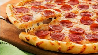 TLMD-pizza-pepperoni-st