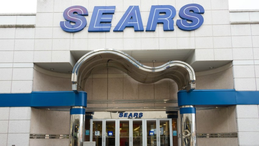 TLMD-tienda-sears-generica-shutterstock_225276199