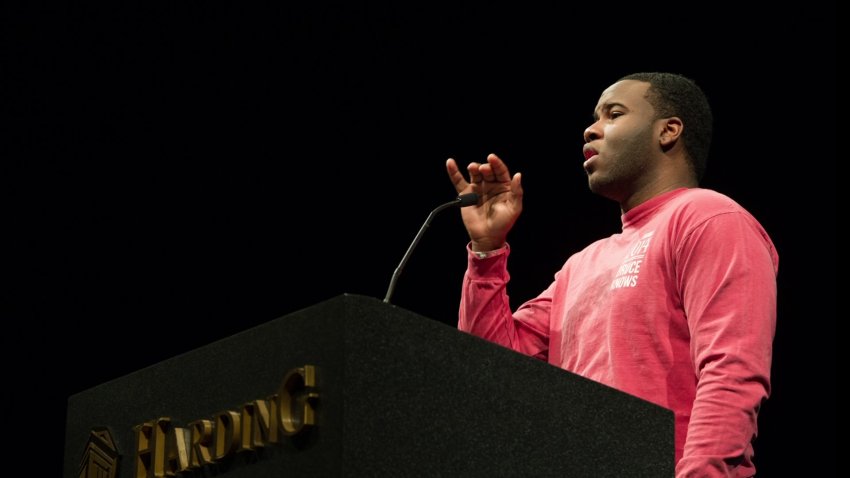 Botham Jean